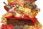 Win a Retro Sweets Hamper