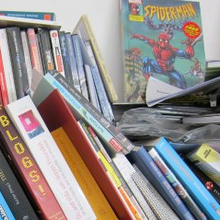 dvds