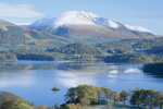 Visit The North West