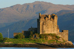Visit Scotland