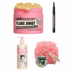 Freebies UK