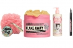 Win a Soap & Glory Beauty Bundle