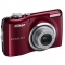 Win a Nikon Coolpix Camera