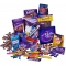 Win a Cadbury Hamper