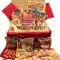 Win a Retro Sweets Hamper
