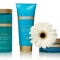 Win a Champneys Spa Beauty Bundle