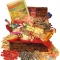 Win a Retro Sweets Hamper