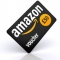 Win a &pound;50 Amazon Voucher
