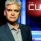 Free Tickets to Phillip Schofield's The Cube