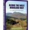Free Travel DVD