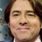 Free Tickets to The Jonathan Ross Show &nbsp;