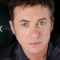Free Tickets to Shane Richie's Reflex Show