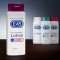 Free E45 Lotion