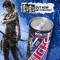 Free Copy of Tomb Raider