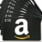 Free &pound;10 Amazon Voucher&nbsp;