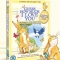 Free&nbsp;Guess How Much I Love You: Easter Tales DVD