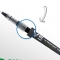 Free Pilot Pen&nbsp;