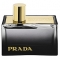 Free Prada Perfume&nbsp;