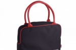 Stylish Laptop Bag for just &pound;7.99