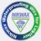 Free Nikwax Waterproofing Wax for Leather