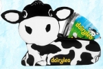 Free Mooing Fridge Cow&nbsp;