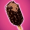 Free Magnum Ice-Cream - HURRY - Exclusive!