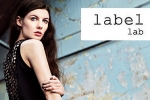 20% off Label Lab Clothes
