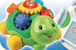 25% off Pre-School Play & Learn