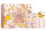 10% off all Marc Jacobs