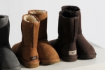 15% off UGG Boots