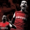 Free Leyton Orient FC Season Ticket