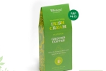 Free Whittard Traditional Irish Cream Coffee &nbsp;