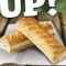 Free Greggs Sausage Roll &nbsp;