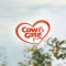 Free Cow & Gate Weaning Pack