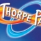 Free Thorpe Park Tickets