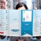 Free Personalised Travel Map