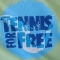 Free Tennis for Kids and Families