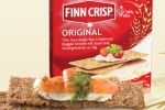 Free Moisturising Day Cream from Finn Crisp