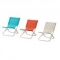 Free IKEA Beach Chair&nbsp;