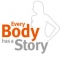Free Donation to British Skin Foundation