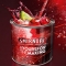 Free Smirnoff Drinks Tin