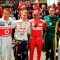 Free Goodwood Festival of Speed Tickets