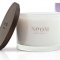 Free Enchantment Home Candle