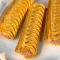 Free Gregg's Sausage Roll every Monday