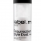 Free Label.m Hair Styling Dust
