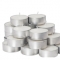 Free IKEA Glimma Tea Lights