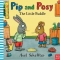 Free Pip and Posy Children's Book&nbsp;