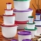 Waste Less Food - Save More Money&nbsp;