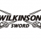 Free Wilkinson Sword T-Shirt