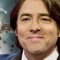 Free Tickets to the Jonathan Ross Show